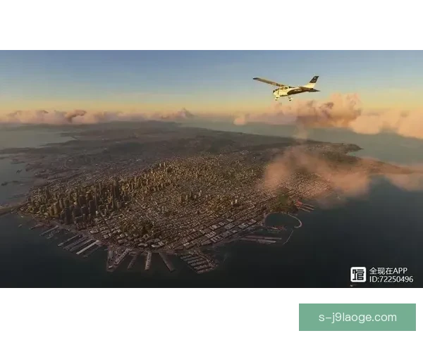 2026世界杯团队大本营选址建议书发放西雅图伦顿市入围受关注