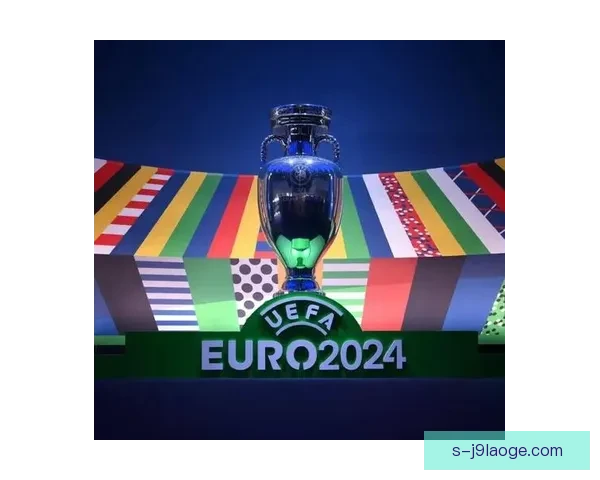 2026世界杯推出球员定制睡眠监测提升赛场表现新举措