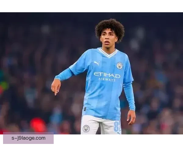 曼城后卫刘易斯首度入选英格兰国家队首发阵容引关注 曼城后卫刘易斯首度入选英格兰国家队首发阵容引关注