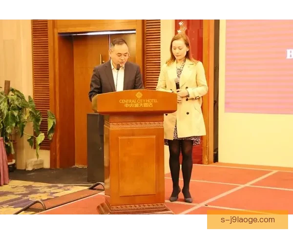 沃尔夫斯堡调整非核心业务部门推进俱乐部战略优化