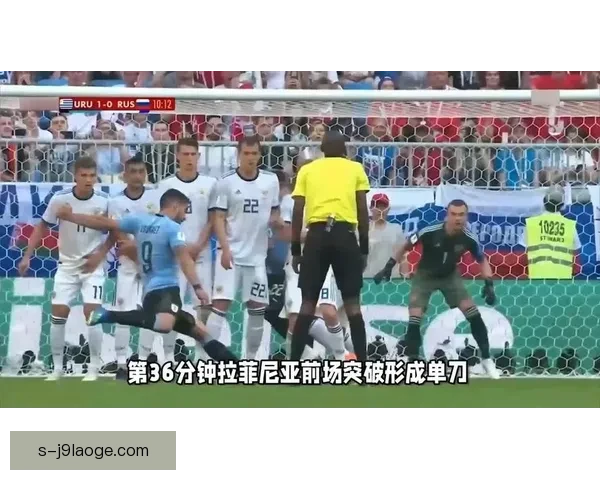 米利唐美洲杯点球大战罚失关键点球巴西梦碎门前一瞬时成全场转折