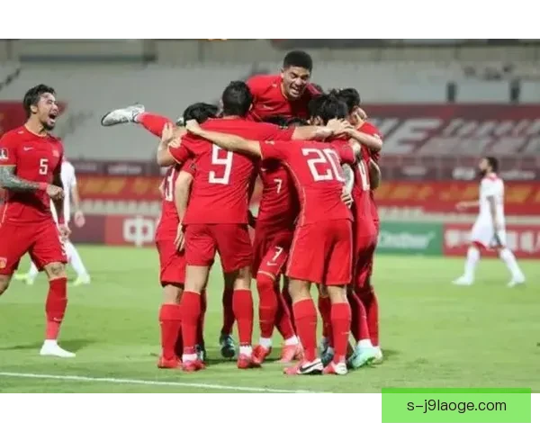 阿莫林执掌曼联新篇章开启 球队重建与未来蓝图的挑战与机遇