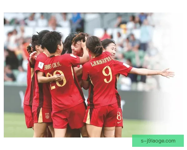 女足比赛观赏性提升攻防转换加快战术素养全面展现