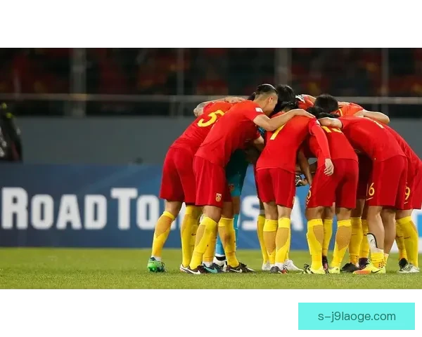 德拉克斯勒告别巴黎远赴中东开启卡塔尔星联赛新征程引发足坛关注 德拉克斯勒告别巴黎远赴中东开启卡塔尔星联赛新征程引发足坛关注