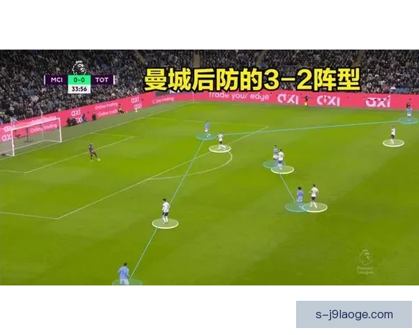英超边后卫助攻风险控制体系下战术选择与防守平衡研究实践分析