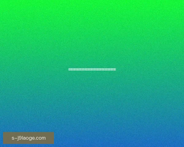 德布劳内对阵里昂德甲赛场高光时刻全面盘点解析经典瞬间与战术价值