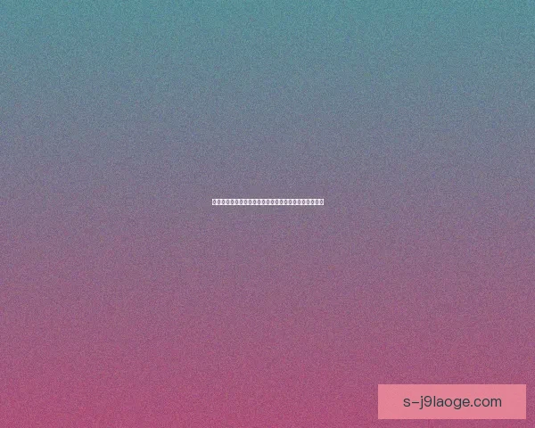 罗德里在欧协联关键战对阵葡萄牙的精彩表现全方位回顾