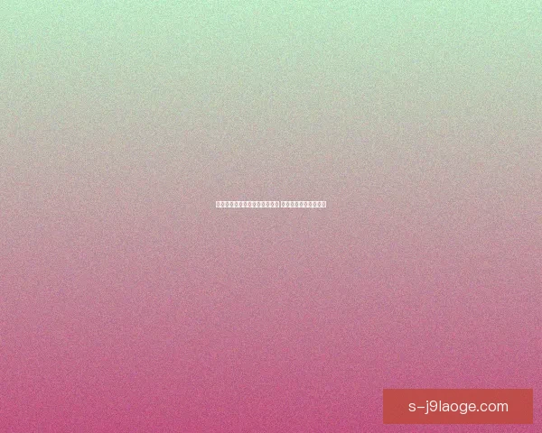 莱万多夫斯基对阵多特表现抢眼 西甲回暖信号愈加明显 莱万多夫斯基对阵多特表现抢眼 西甲回暖信号愈加明显