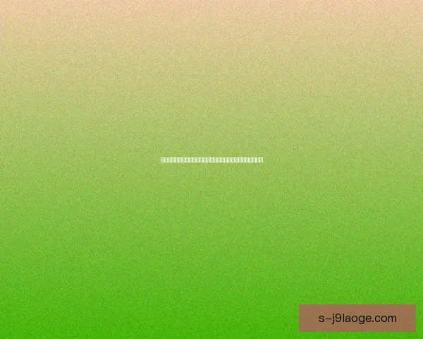 世界杯出线形势聚焦七大热门球队命运走向全面解析前景深度剖析