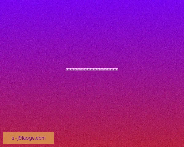 从努涅斯对阵利物浦看法甲球队整体低迷的深层原因解析竞技表现与战术困境