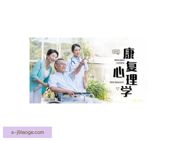 科隆电竞赛事气候因素，应对方案提前公布